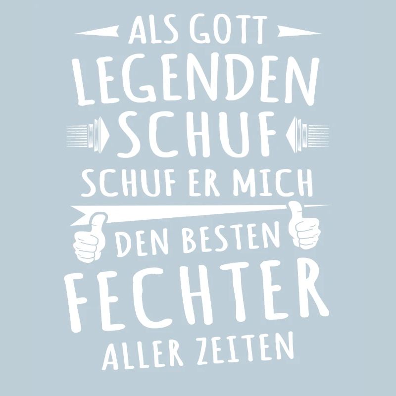 Fechter