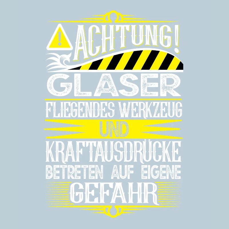 Glaser