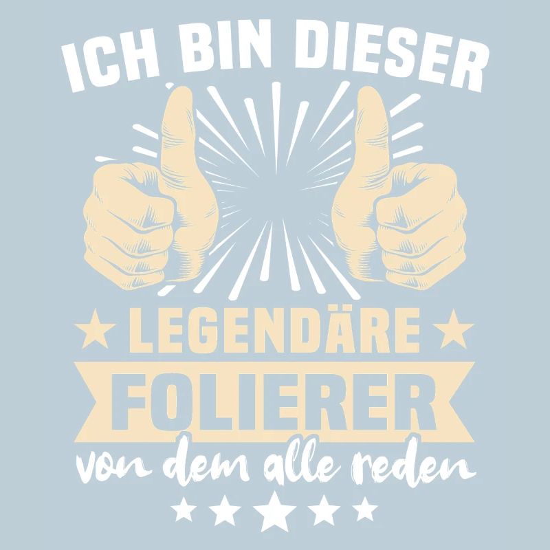 Dictons de Folier