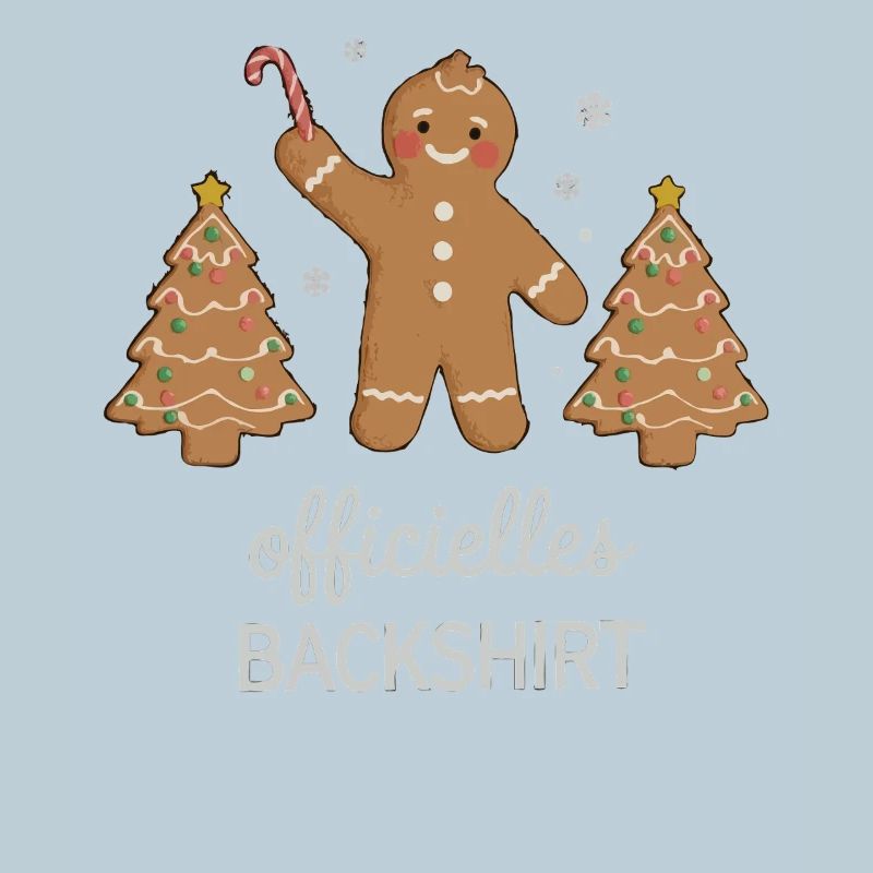Plätzchen Backen Weihnachtszeit Kekse Lebkuchen
