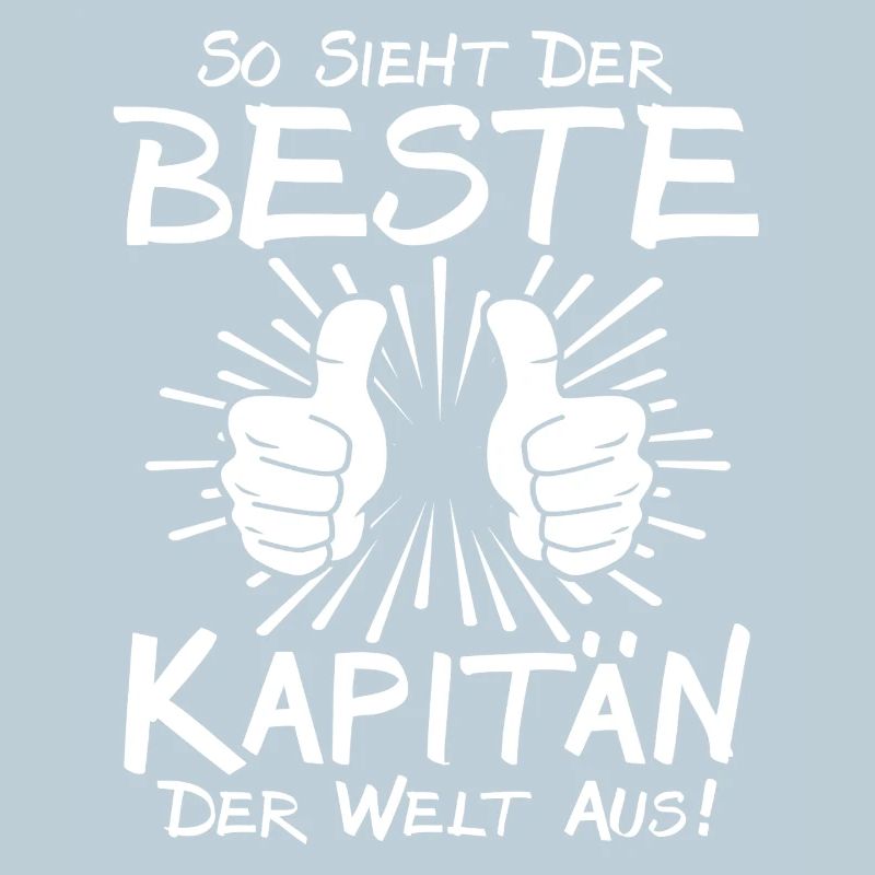 Best Captain