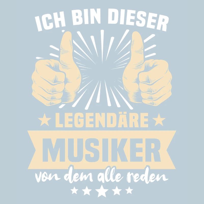 Musiker Sprüche