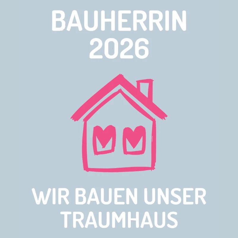 Construire votre propre maison constructeur 2026