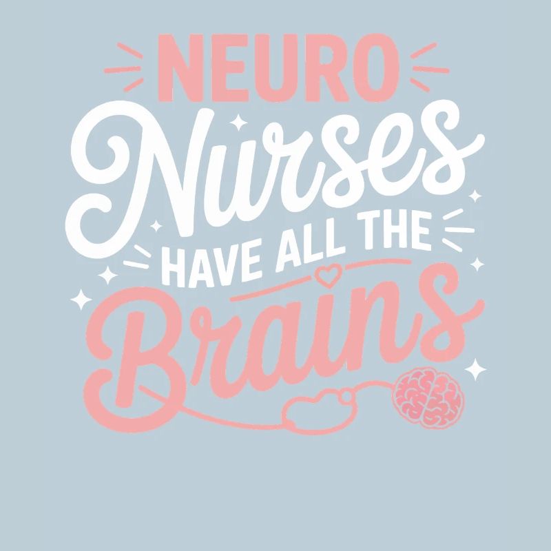 Neuronurses Brain Heroes