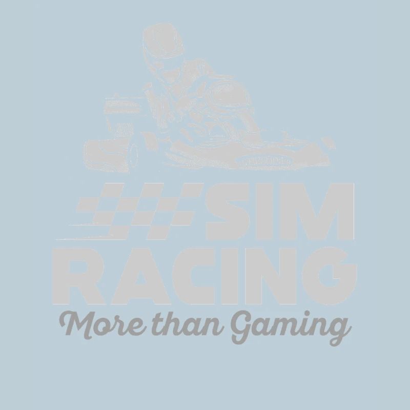 Sim Racing : plus que le jeu vidéo
