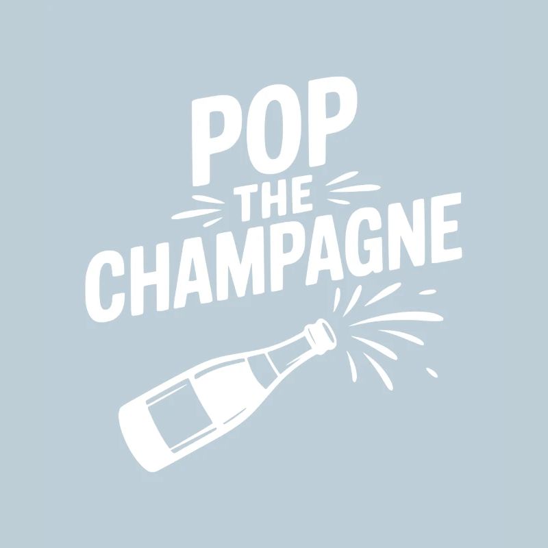Pop the