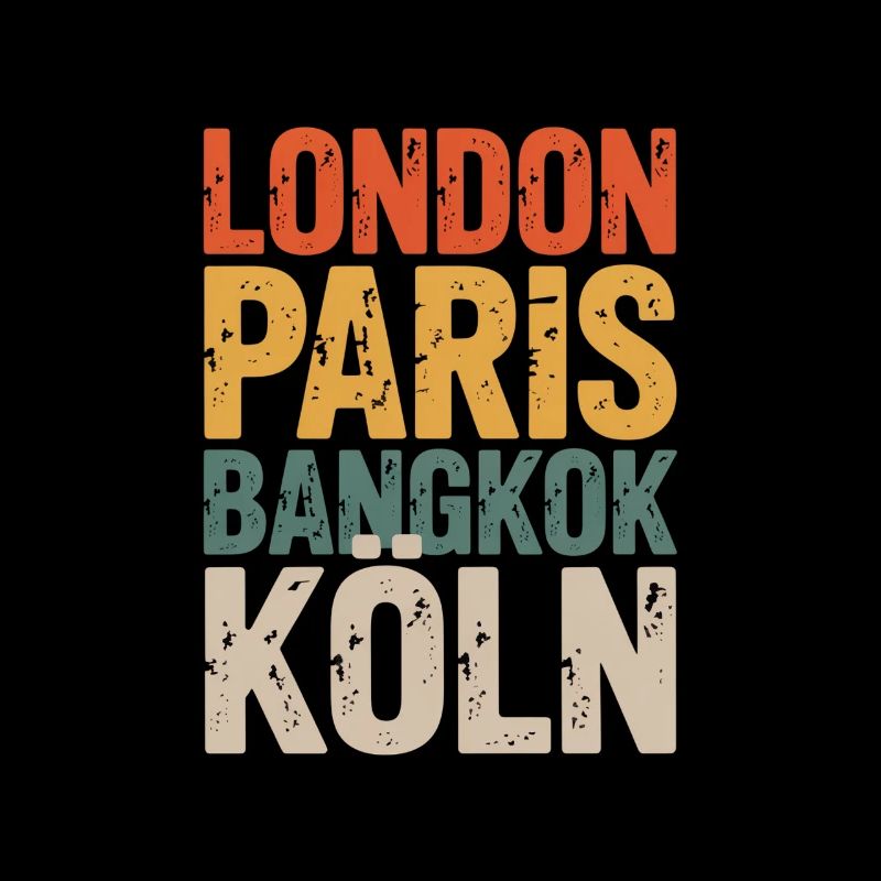 Köln