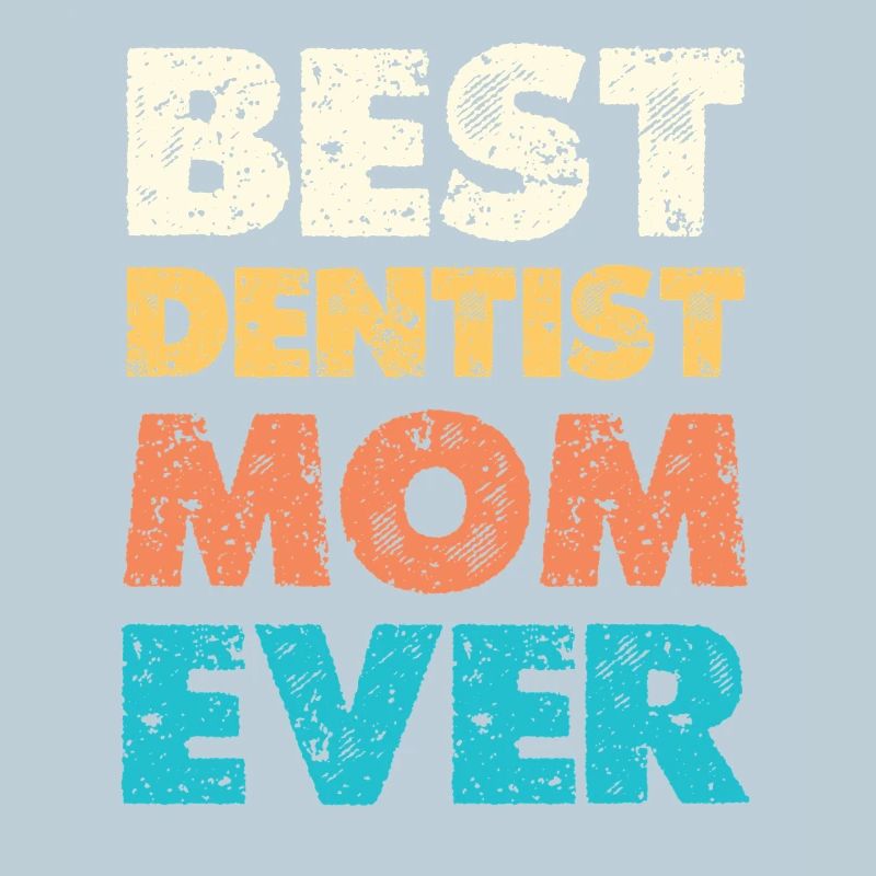 Best Dentist Mom