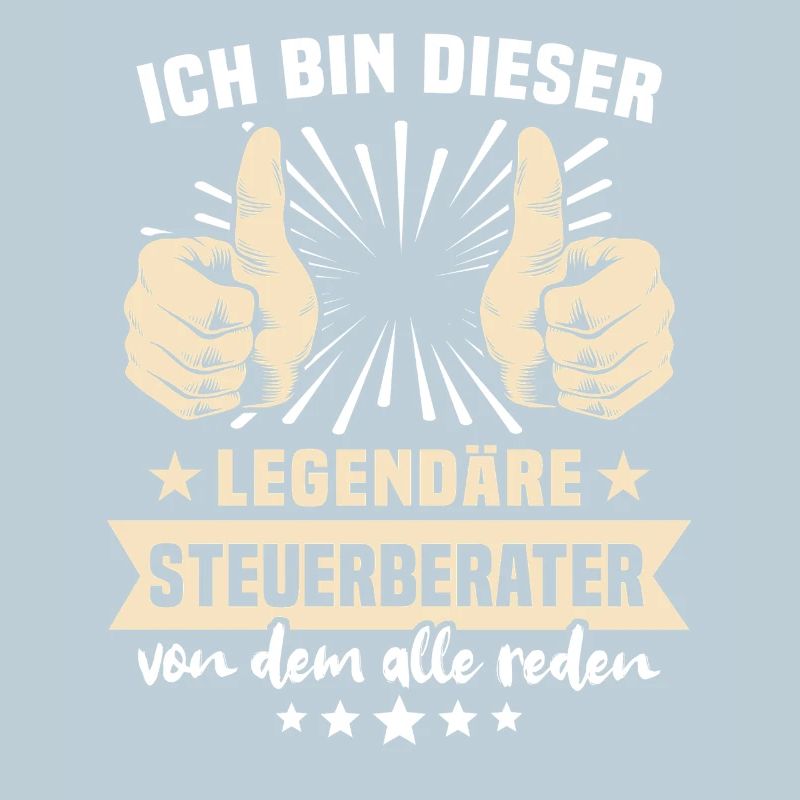 Steuerberater Sprüche