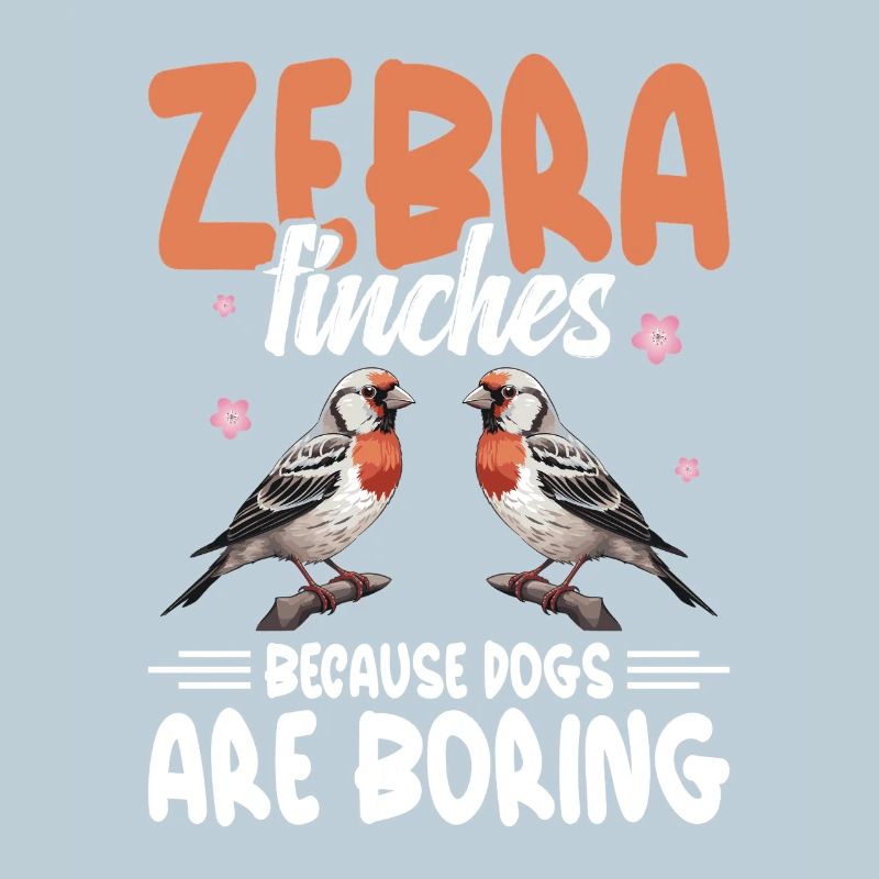  Zebra Finch Owner Enclosure Hide Tools Zebra