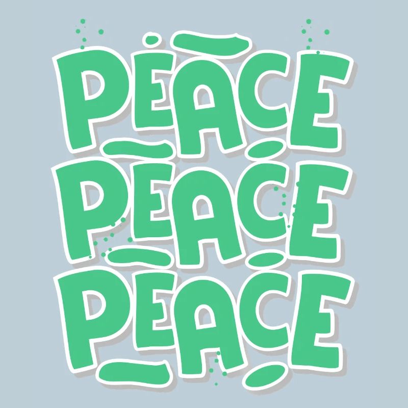 Peace