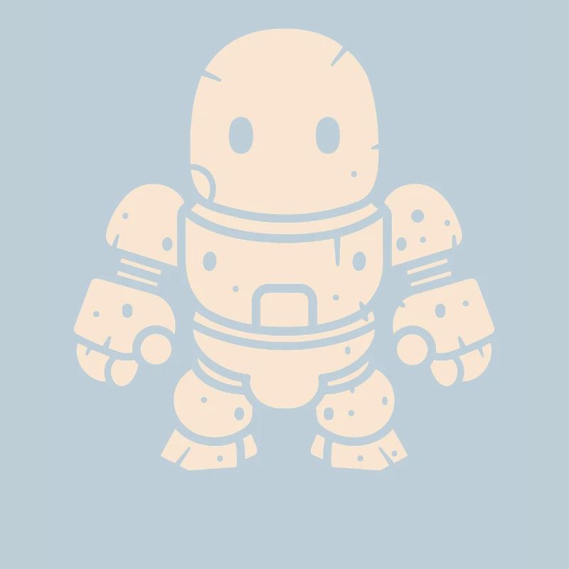 Golem