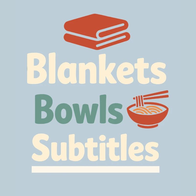 Anime introvert Weeb couch potato