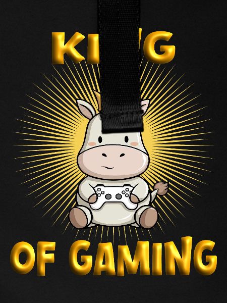 Game Junkie Gaming