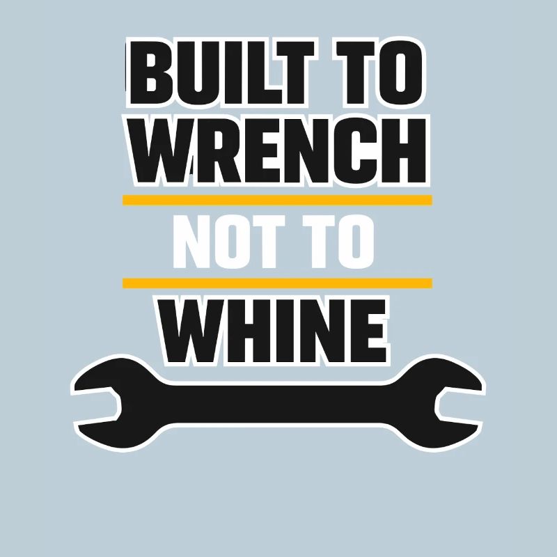 Tractor Mechanic Diesel Repair Tech
