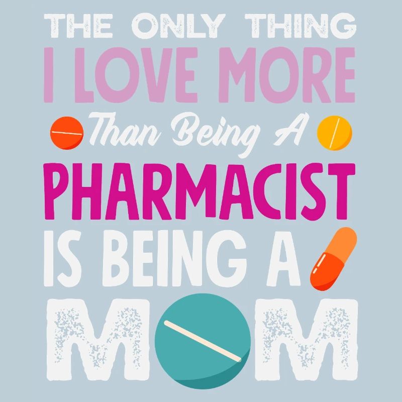 Pharmacist Pharmaceutical Technical