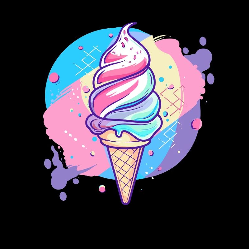 eiscreme