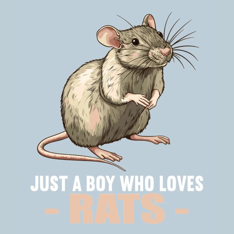 Rat Rat