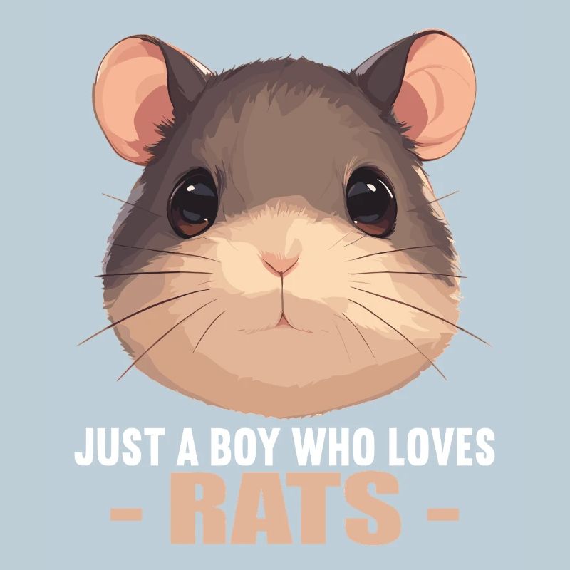 Rat Rat