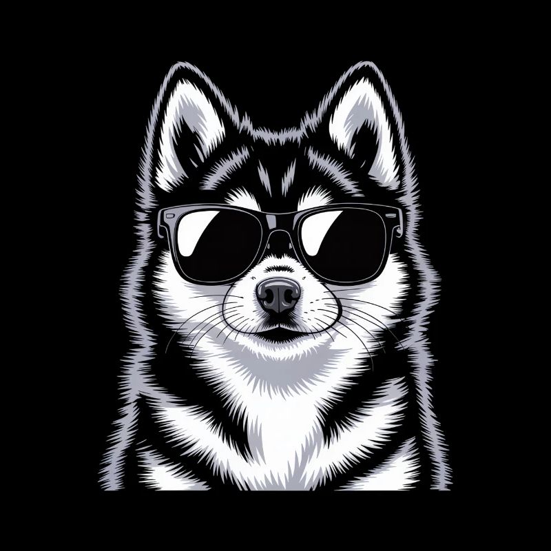 Pomsky