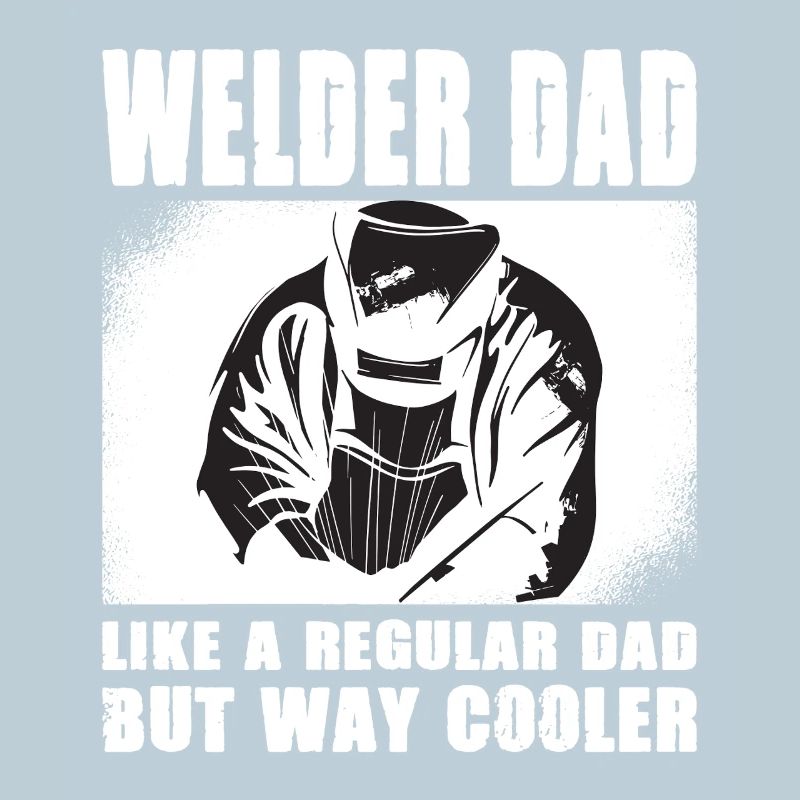 Welder Saying Gifts for Metalworkers