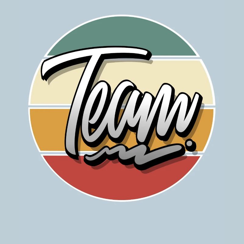 Team