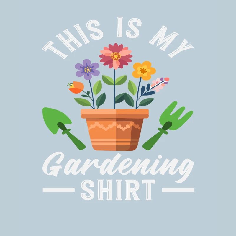 Plant Lover Succulent This is