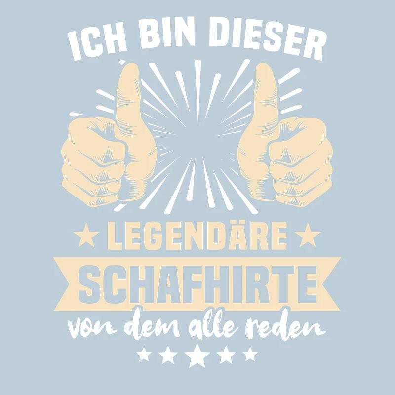 Schafhirte Sprüche