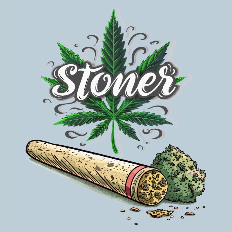Stoner