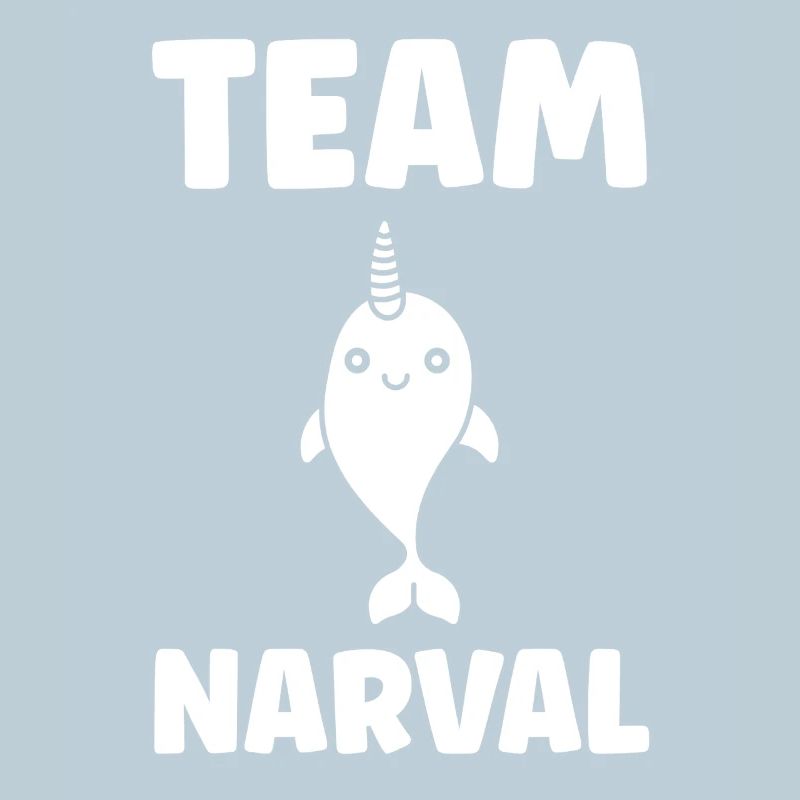 narval
