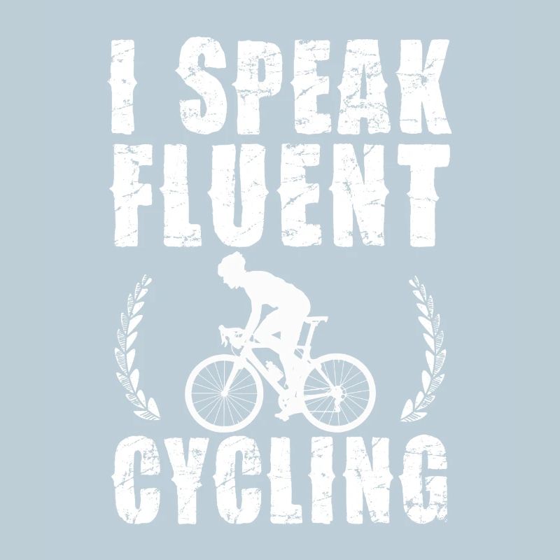 Je parle de cyclage fluide