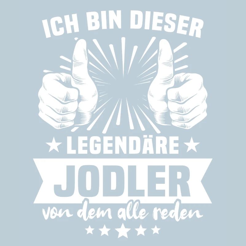 Bester Jodler
