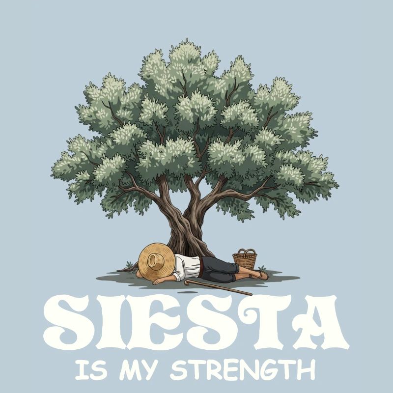 Siesta