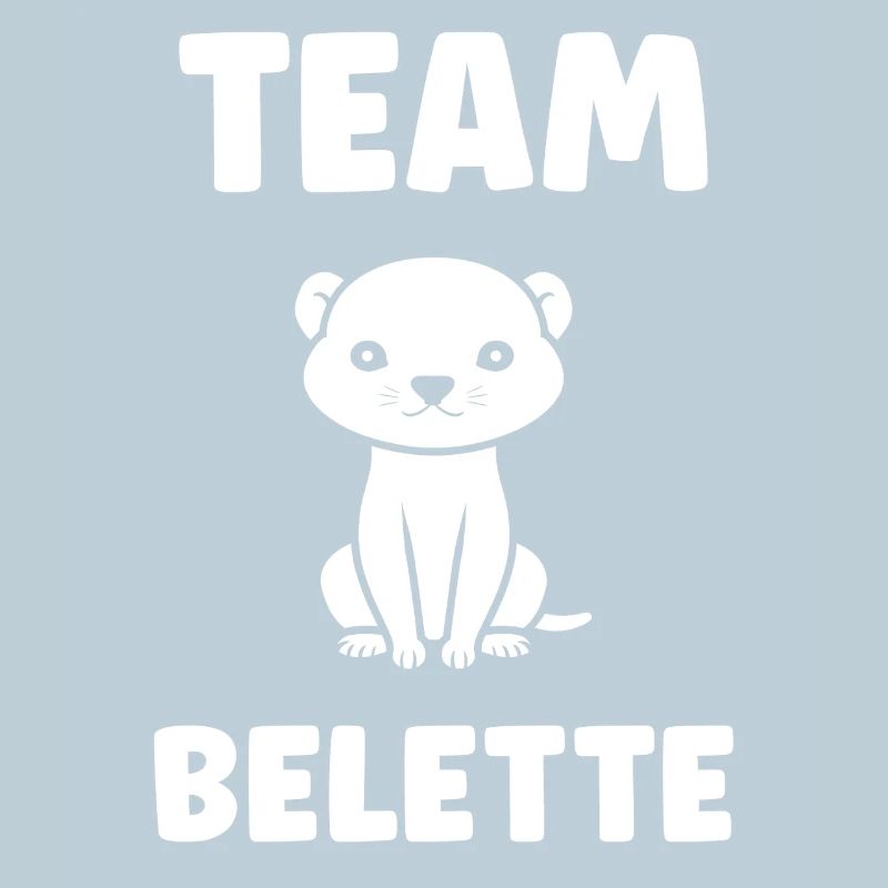 Team Weasel