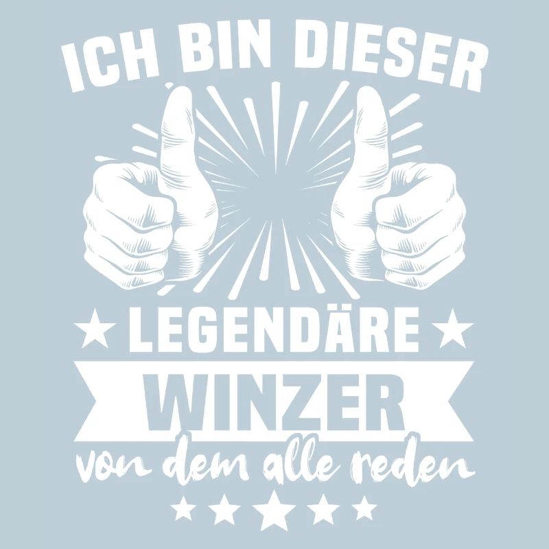 Winzer Legende