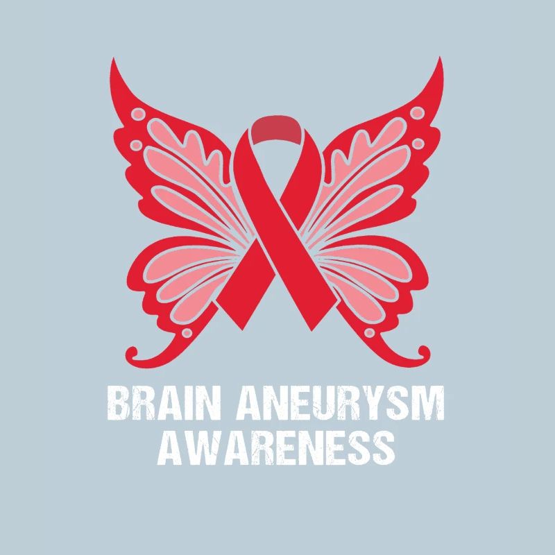 Aneurysm Brain