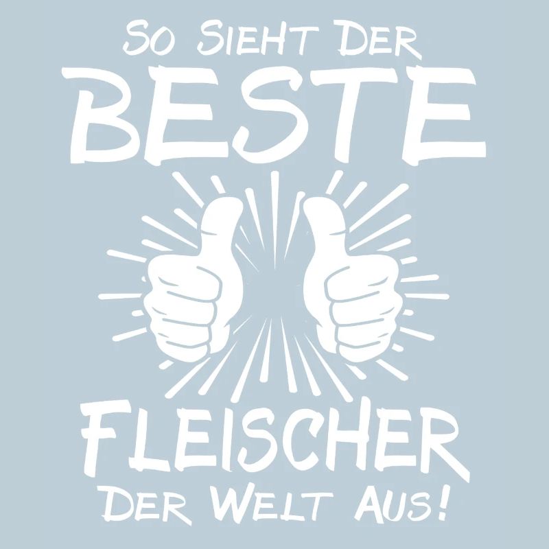 Bester Fleischer