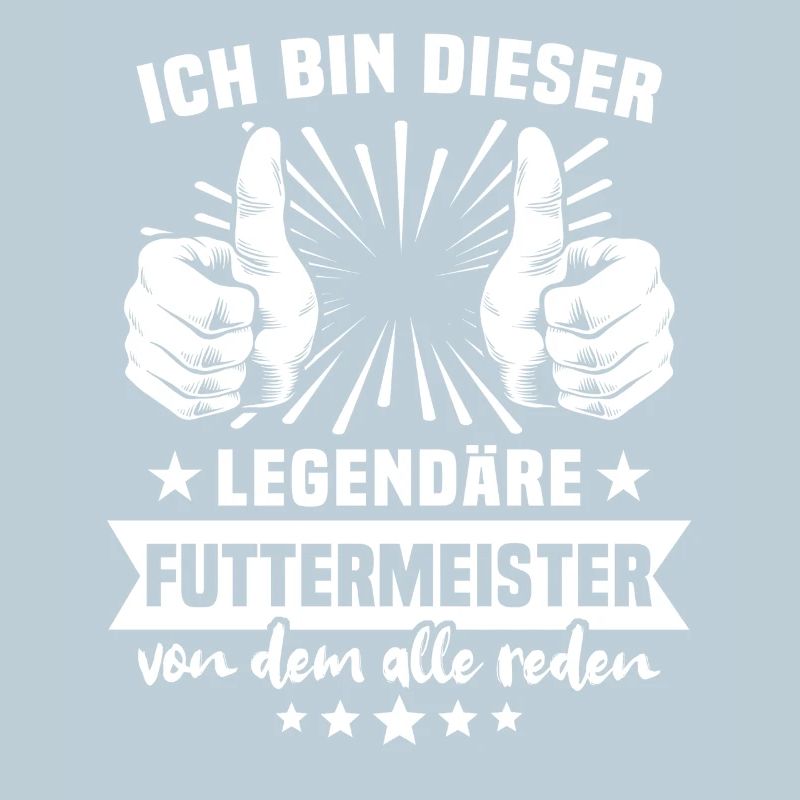 Futtermeister Legend