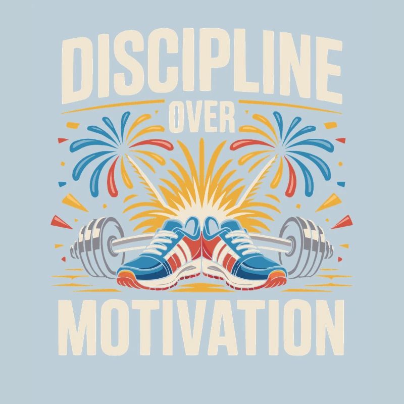 New Years Resolution Motivational Quotes