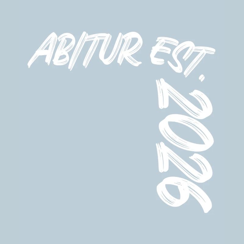 Abitur Est 2026