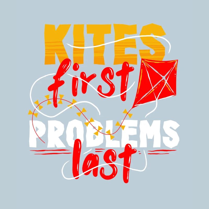 Kite Kite Flying