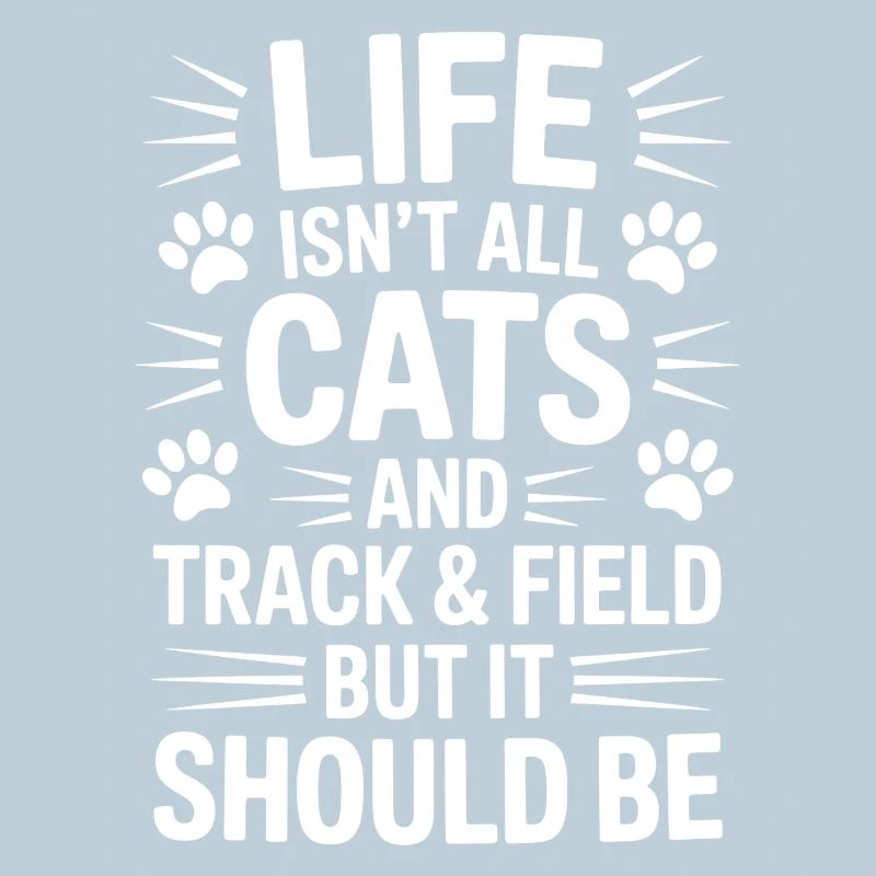 Athletics Sayings Athletics Gift