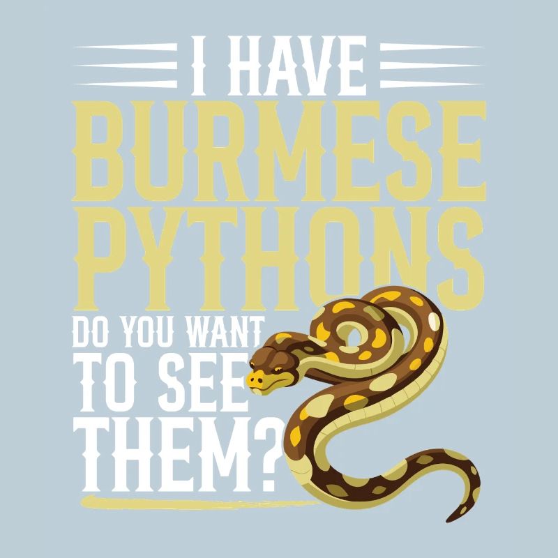  Burmese Python Hde Snake Stuffed Animal Reptile