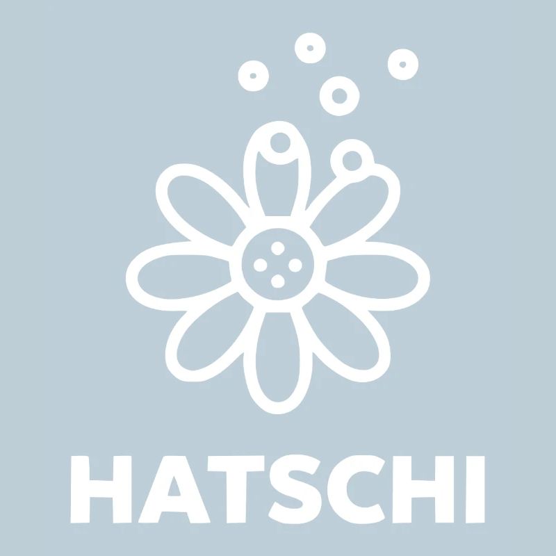 Hatschi Blossom Magic