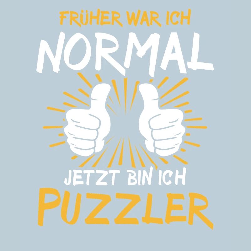 Diction Puzzler