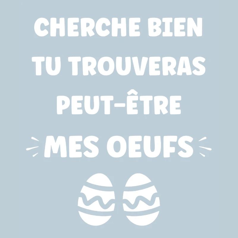 Ostern