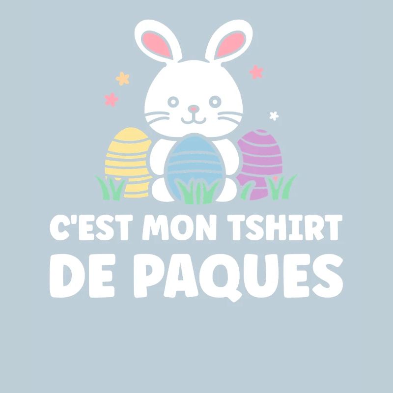 hUMOUR EASTER