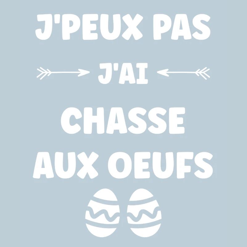 PâqueS chasse aux oeufs