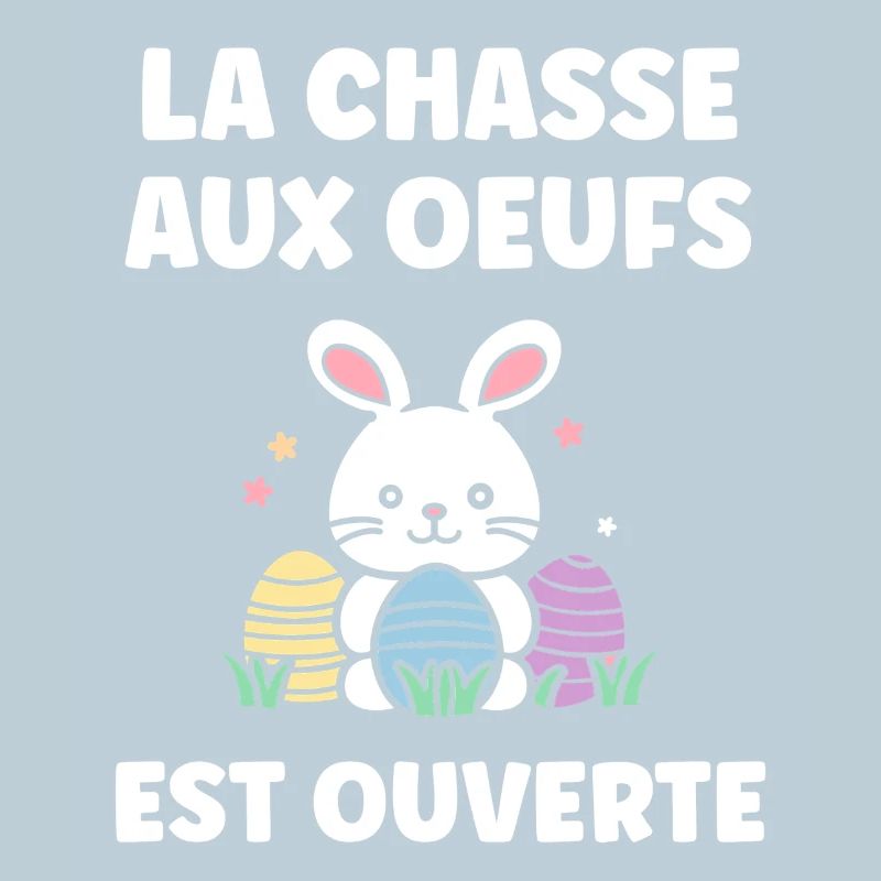 egg hunt