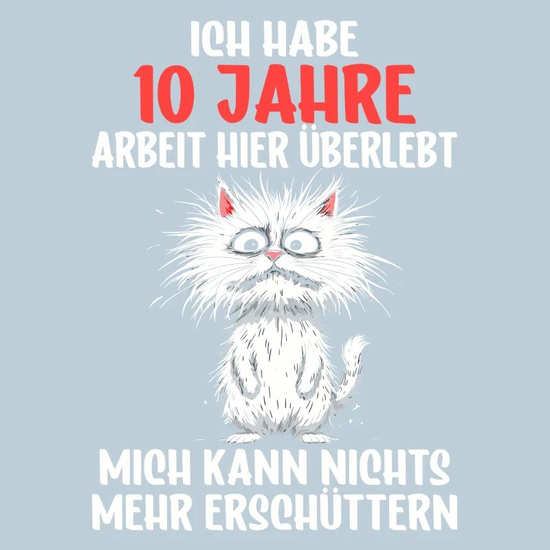 10 ans de service anniversaire de la compagnie Travail anniversaire